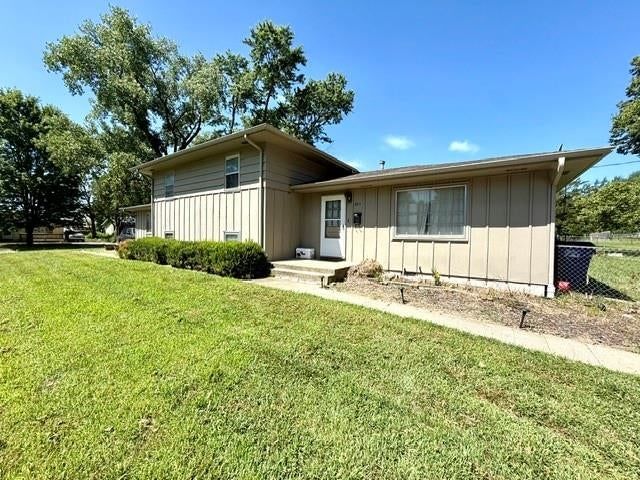 2911 & 2913 Belle Haven Drive — photo 19