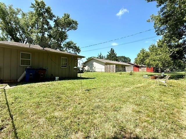2911 & 2913 Belle Haven Drive — photo 20