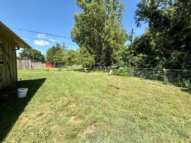 2911 & 2913 Belle Haven Drive — photo 21