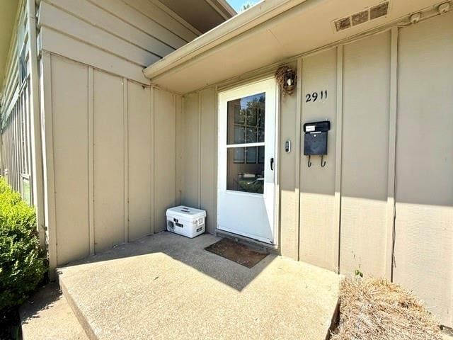2911 & 2913 Belle Haven Drive — photo 22