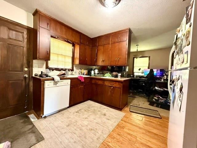 2911 & 2913 Belle Haven Drive — photo 23