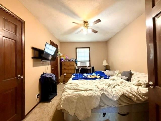 2911 & 2913 Belle Haven Drive — photo 24