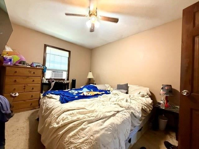 2911 & 2913 Belle Haven Drive — photo 25