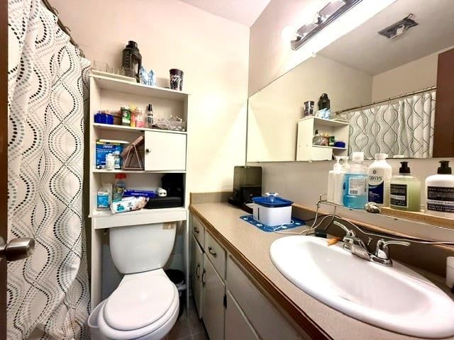 2911 & 2913 Belle Haven Drive — photo 26