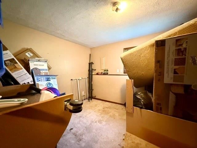 2911 & 2913 Belle Haven Drive — photo 27