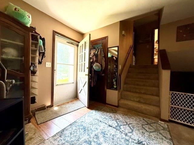 2911 & 2913 Belle Haven Drive — photo 28