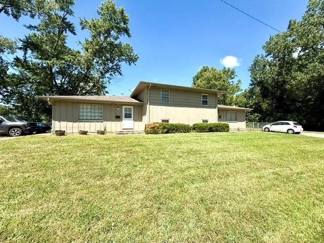 2911 & 2913 Belle Haven Drive — photo 29