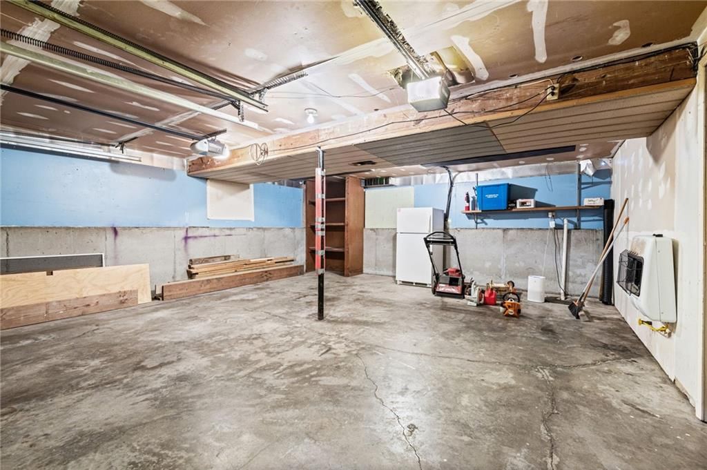 409 W South Street — photo 27
