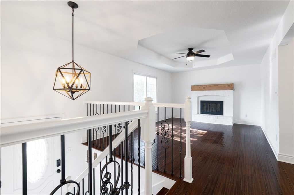 520 NE Bristol Drive — photo 4