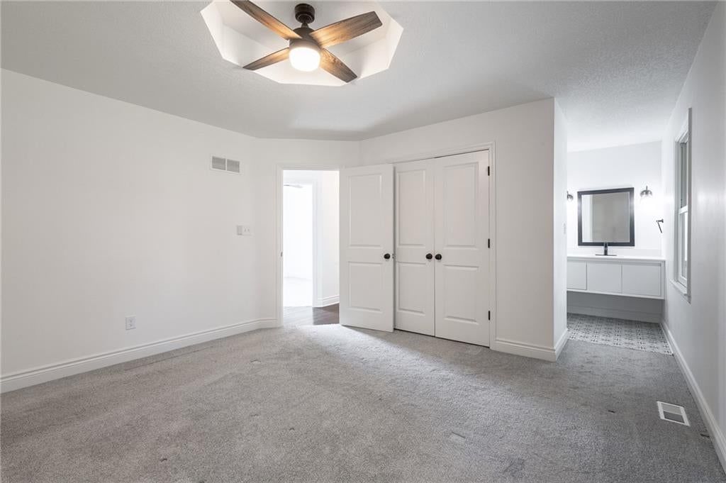 520 NE Bristol Drive — photo 15