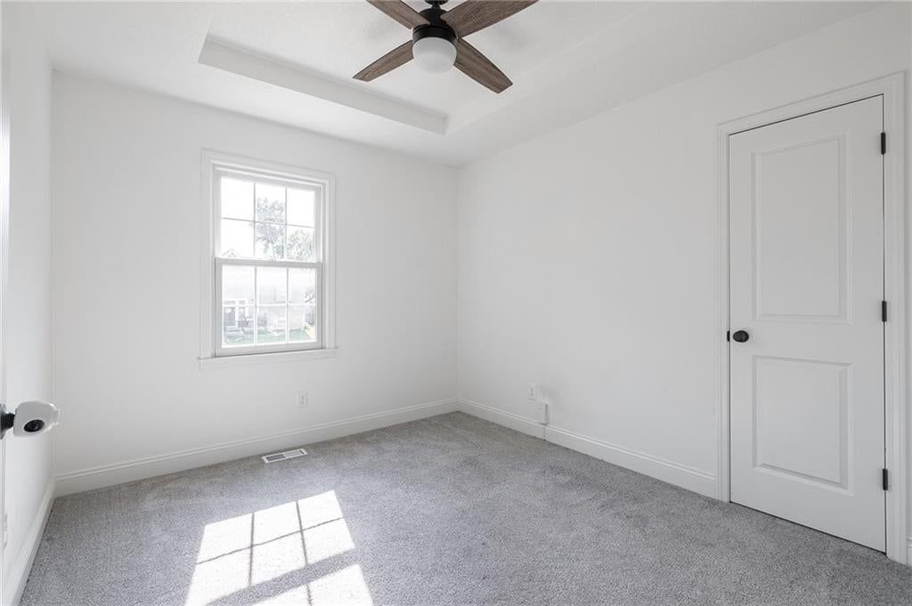 520 NE Bristol Drive — photo 19