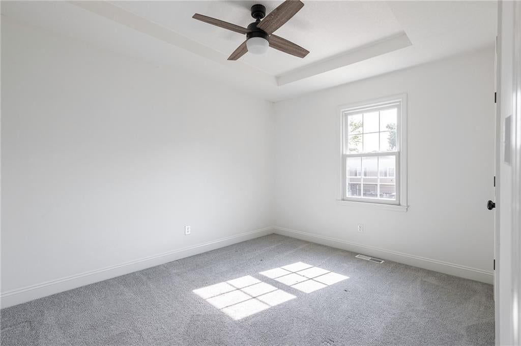 520 NE Bristol Drive — photo 20