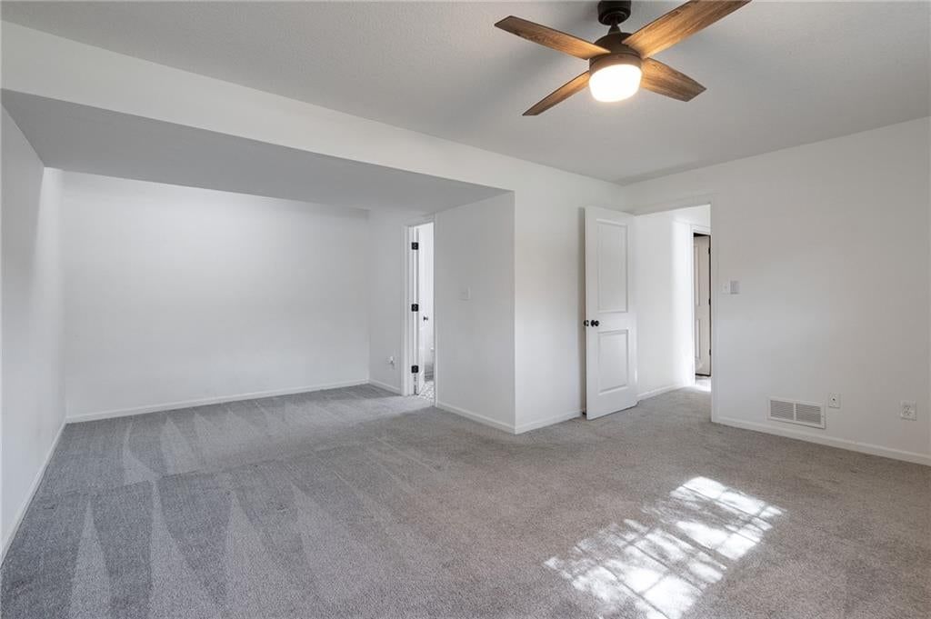 520 NE Bristol Drive — photo 22