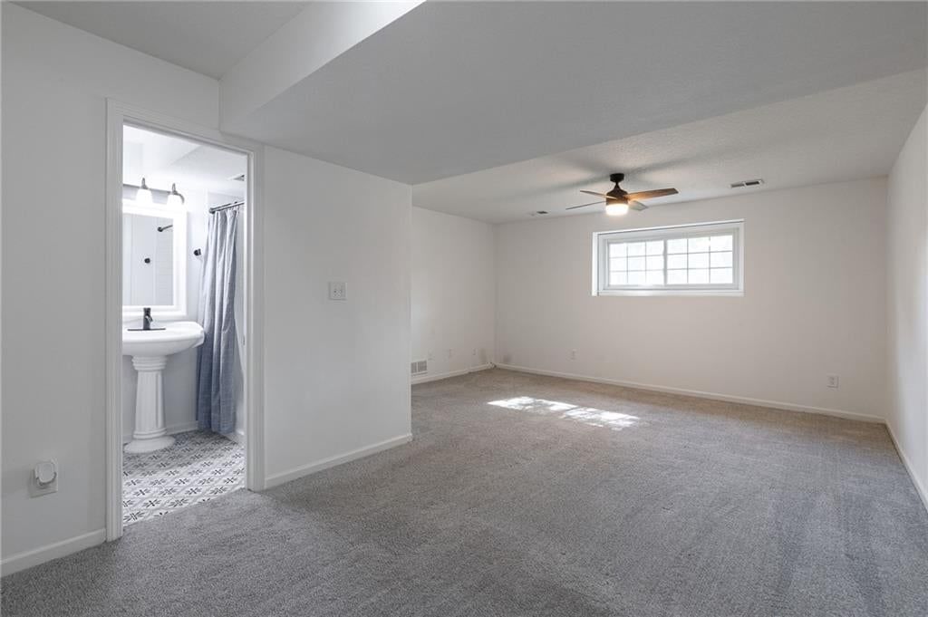 520 NE Bristol Drive — photo 23