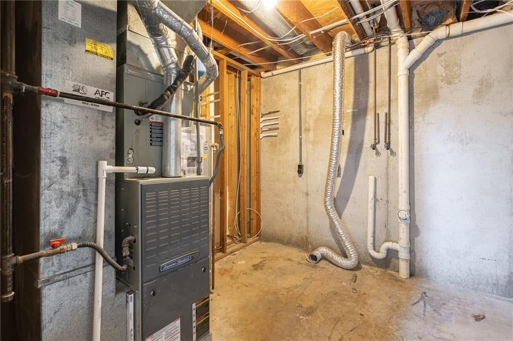 520 NE Bristol Drive — photo 25