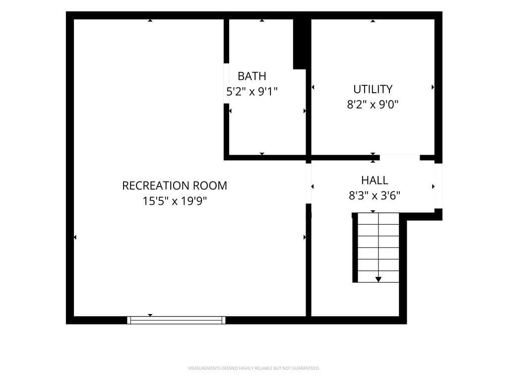 520 NE Bristol Drive — photo 31