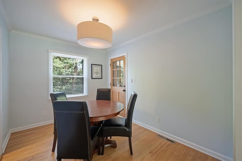 Photo 8 of 29 - 9119 Washington Street, Kansas City, MO 64114