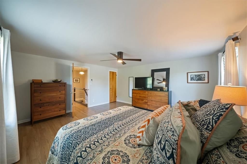 Photo 18 of 29 - 9119 Washington Street, Kansas City, MO 64114