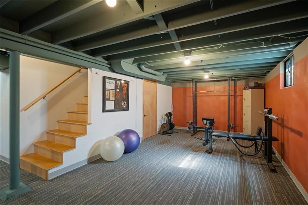 Photo 23 of 29 - 9119 Washington Street, Kansas City, MO 64114