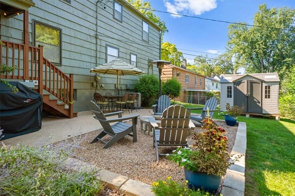Photo 27 of 29 - 9119 Washington Street, Kansas City, MO 64114