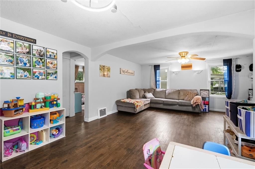 3009 N 52nd Street — photo 9
