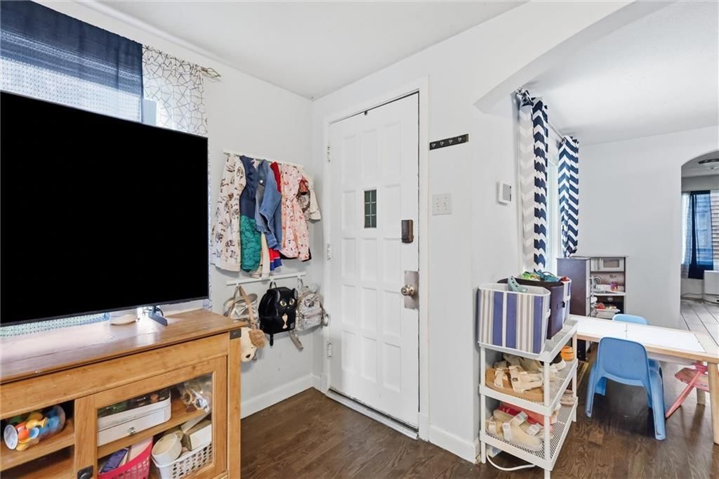 3009 N 52nd Street — photo 10