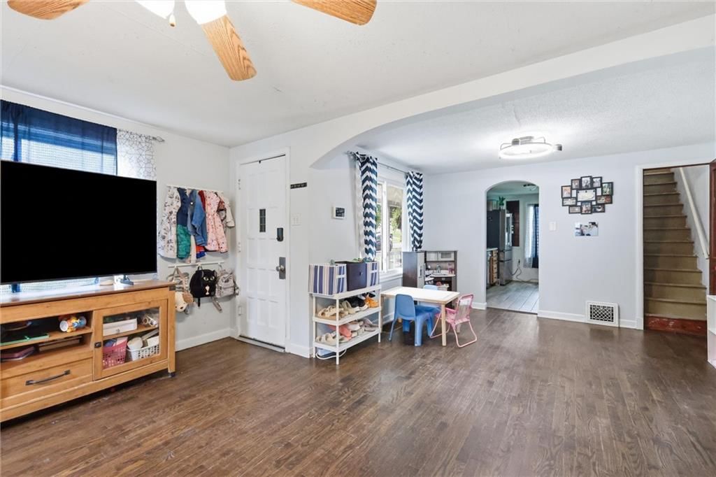 3009 N 52nd Street — photo 11