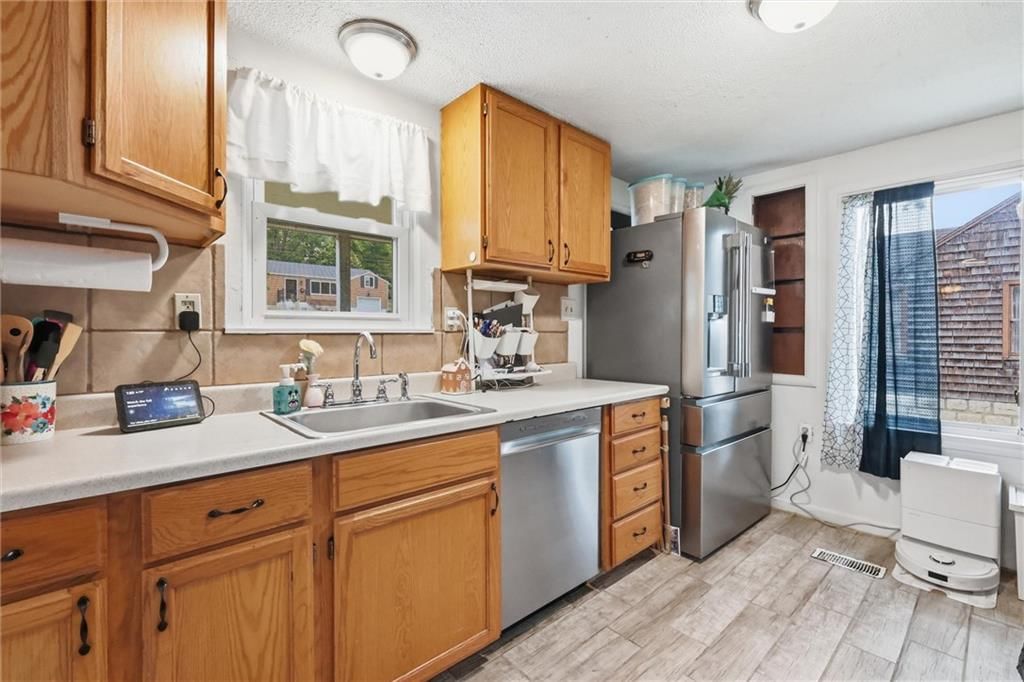 3009 N 52nd Street — photo 12