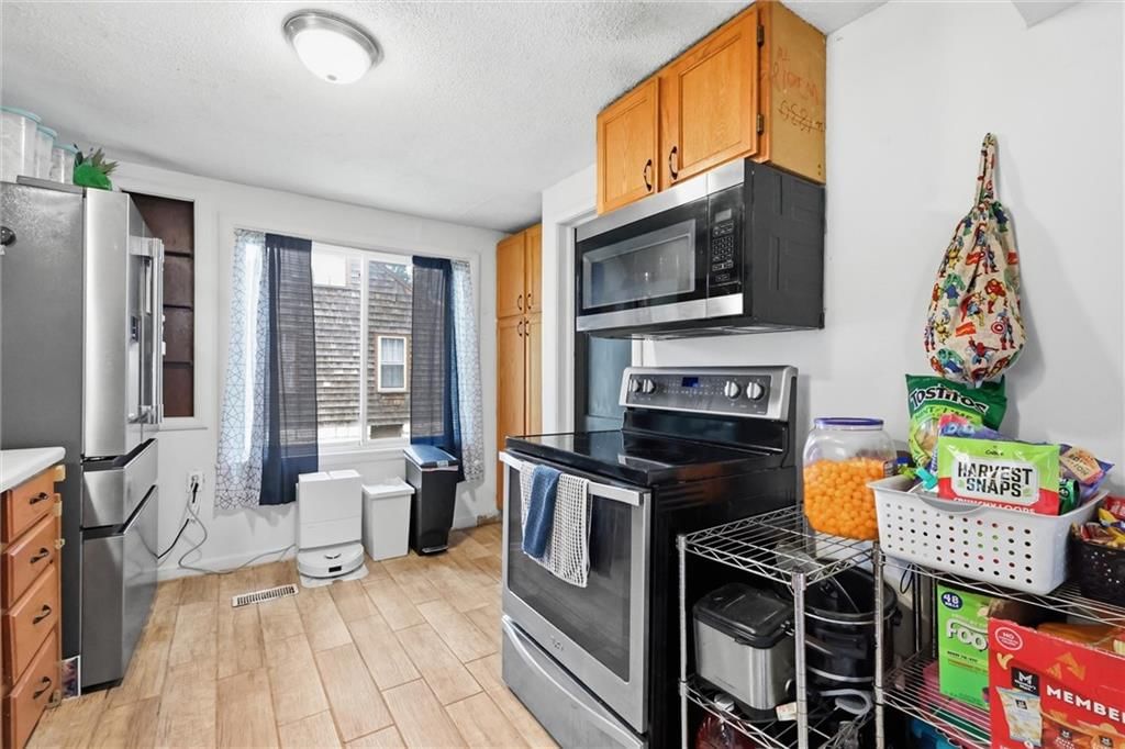 3009 N 52nd Street — photo 13