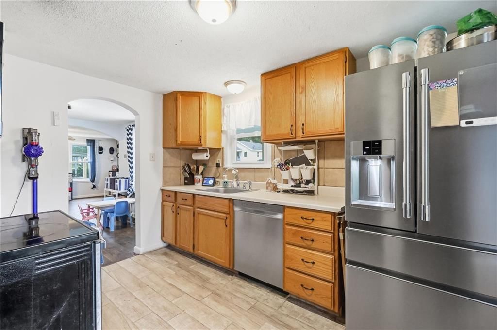 3009 N 52nd Street — photo 14