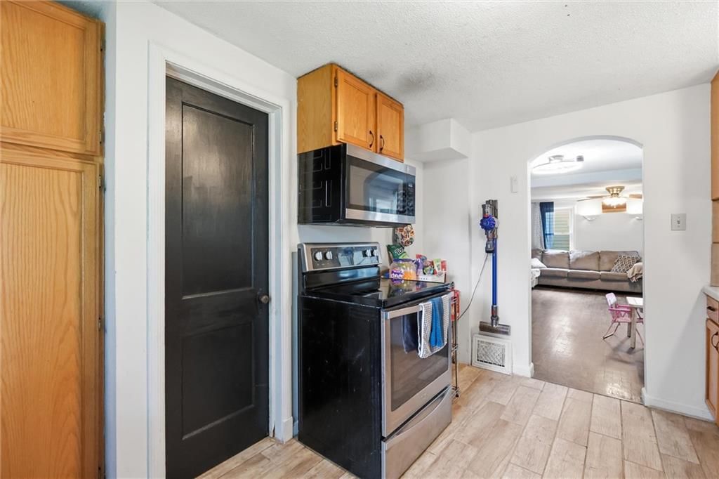 3009 N 52nd Street — photo 15