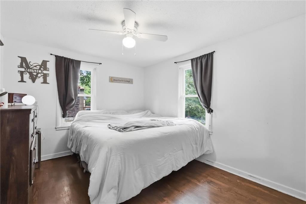 3009 N 52nd Street — photo 16