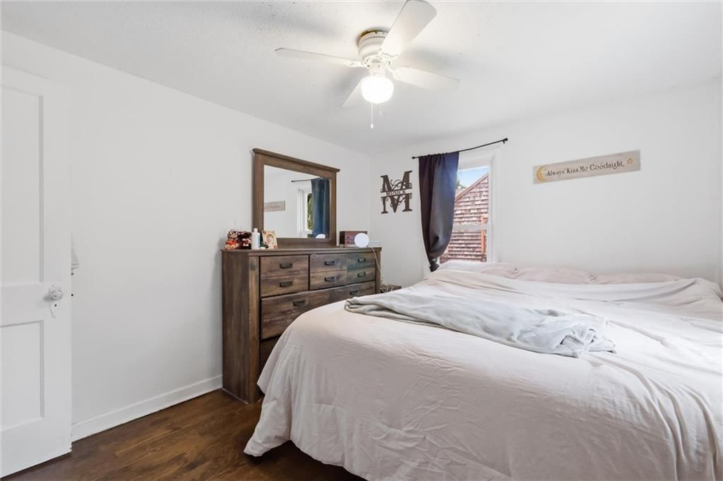 3009 N 52nd Street — photo 17