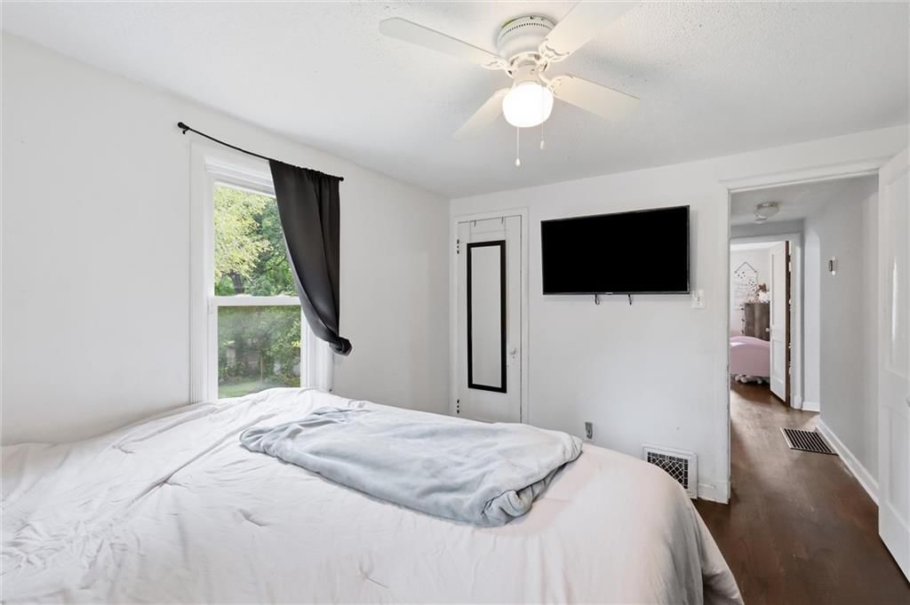 3009 N 52nd Street — photo 18