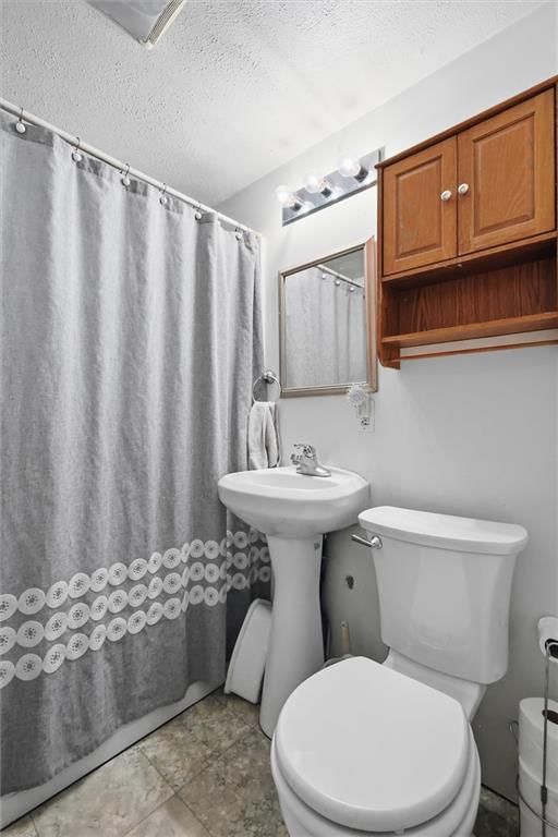 3009 N 52nd Street — photo 24