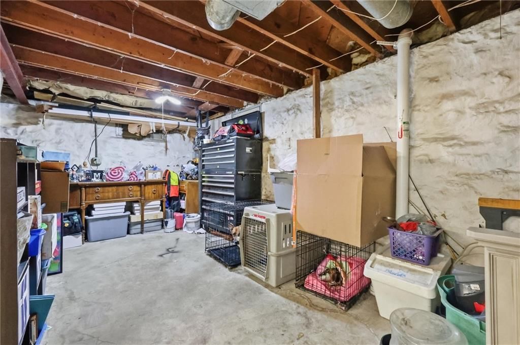 3009 N 52nd Street — photo 27