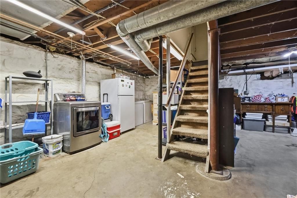 3009 N 52nd Street — photo 28