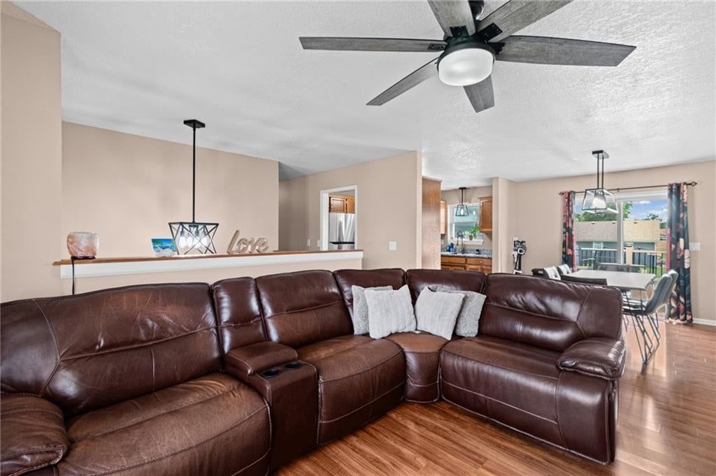 805 W Royle Street — photo 6