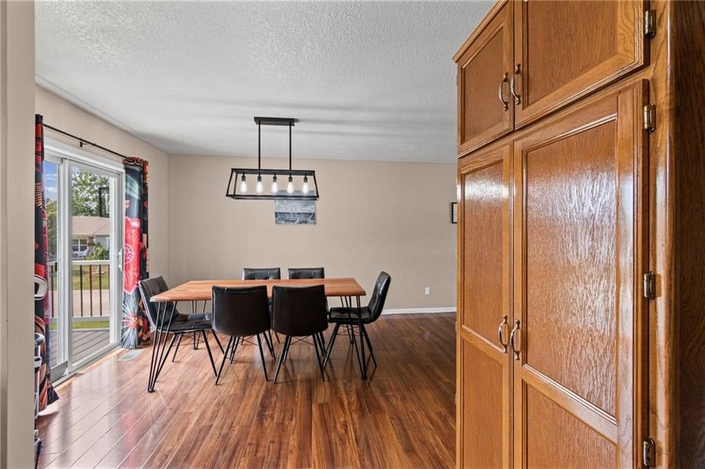 805 W Royle Street — photo 11