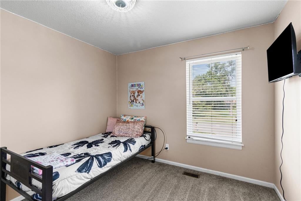 805 W Royle Street — photo 12