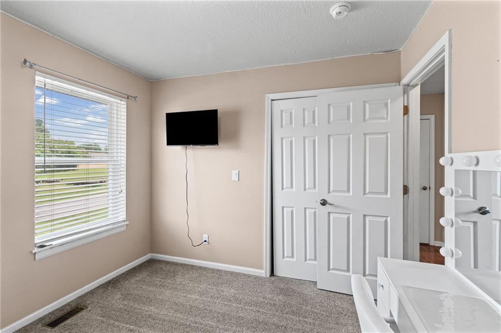 805 W Royle Street — photo 13