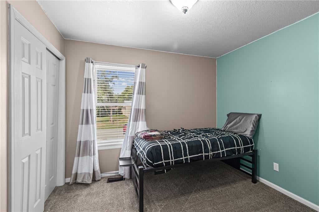 805 W Royle Street — photo 15