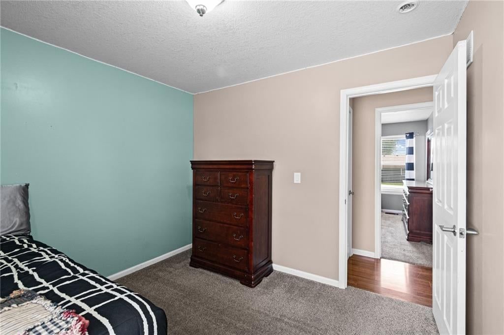 805 W Royle Street — photo 16
