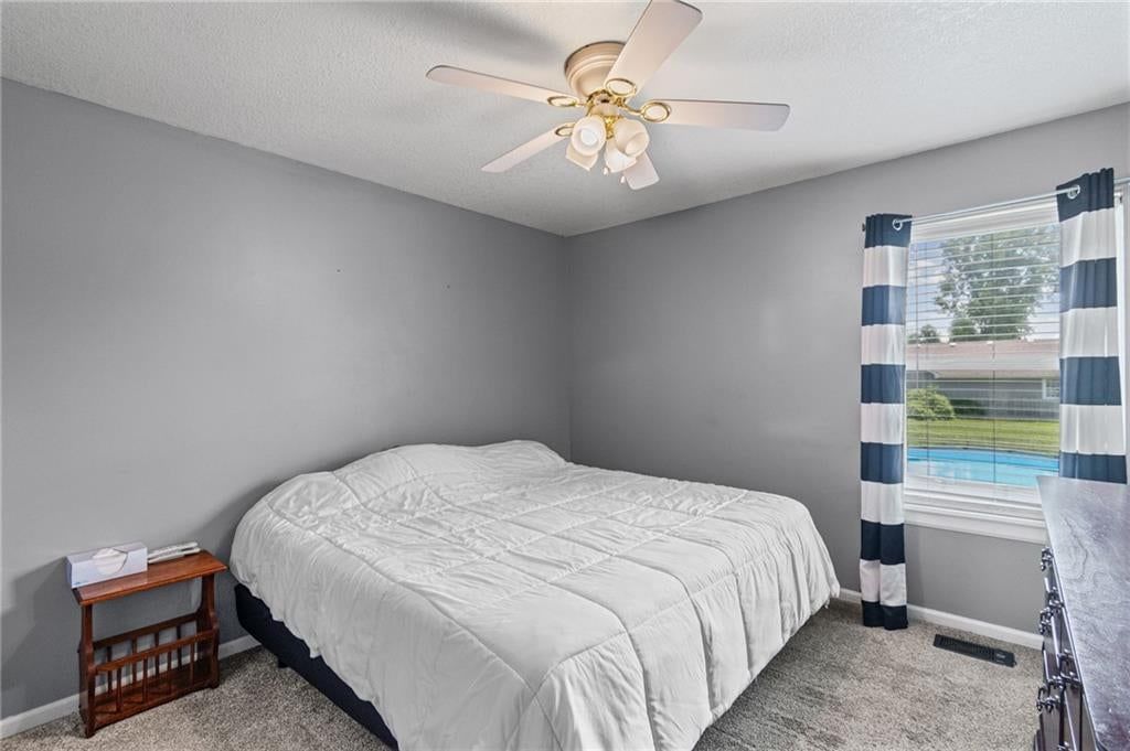 805 W Royle Street — photo 17