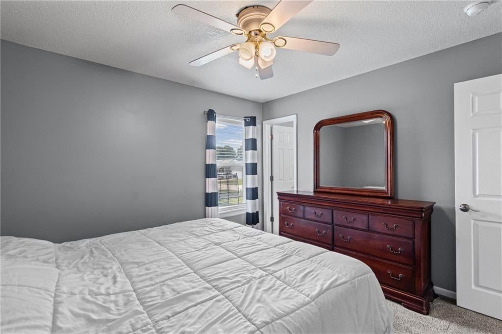 805 W Royle Street — photo 18