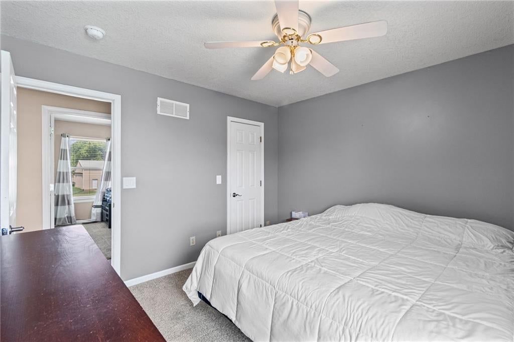 805 W Royle Street — photo 19