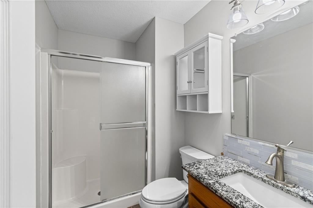 805 W Royle Street — photo 20