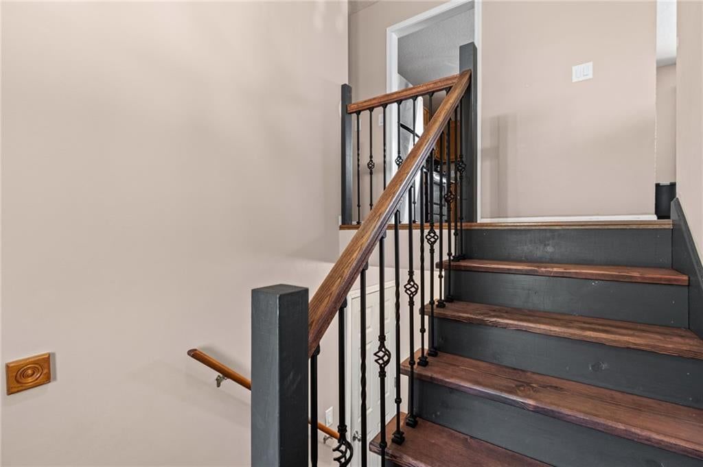 805 W Royle Street — photo 21