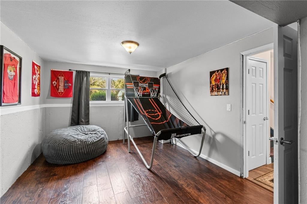 805 W Royle Street — photo 22