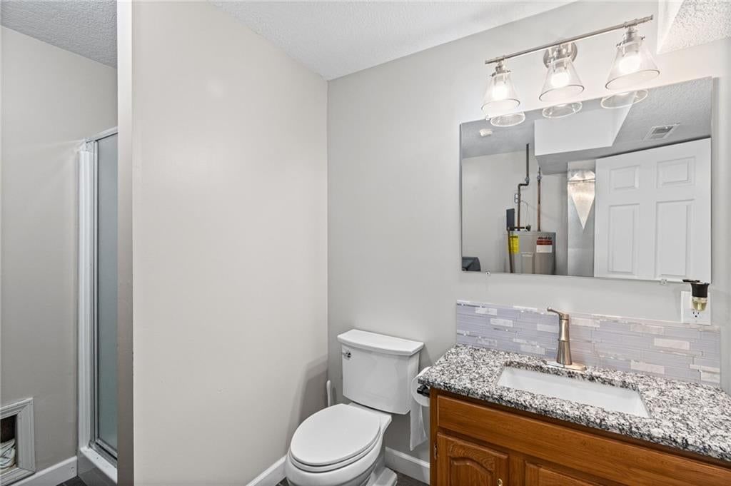 805 W Royle Street — photo 24